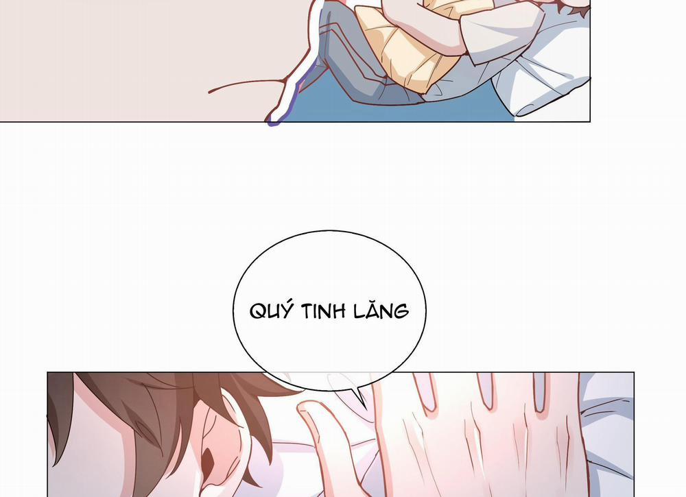 Trường Cấp Ba Sơn Hải 31 trang 26