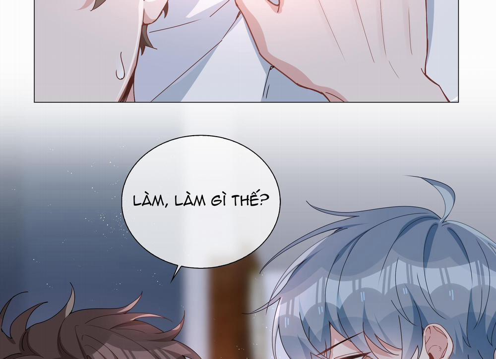 Trường Cấp Ba Sơn Hải 31 trang 27