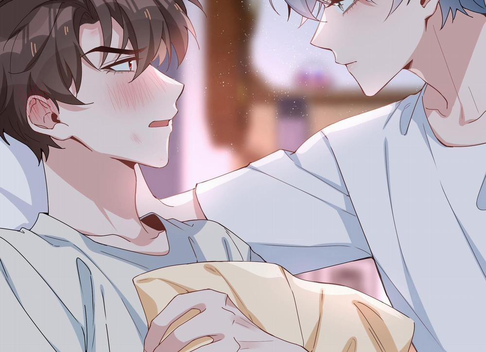 Trường Cấp Ba Sơn Hải 31 trang 28