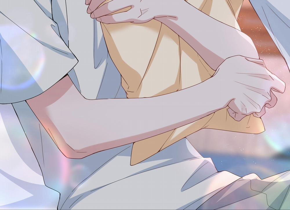 Trường Cấp Ba Sơn Hải 31 trang 29