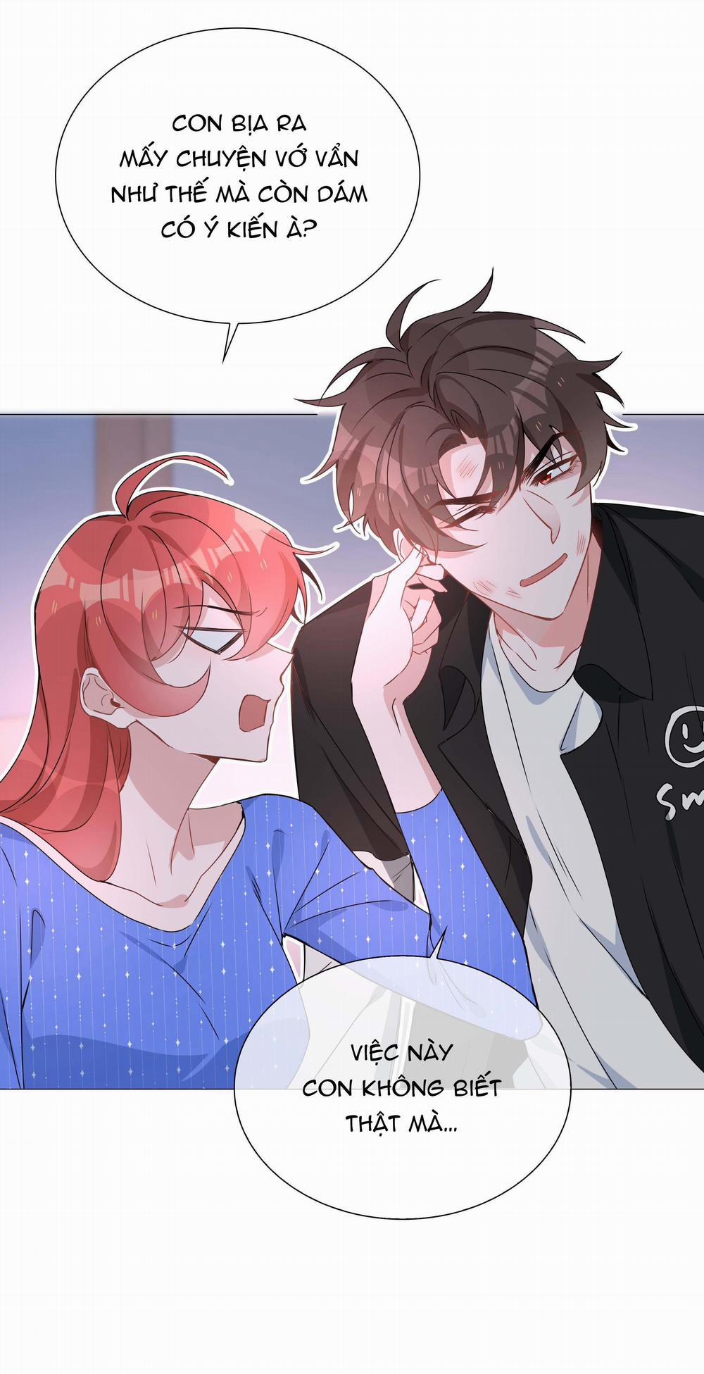 Trường Cấp Ba Sơn Hải 31 trang 3