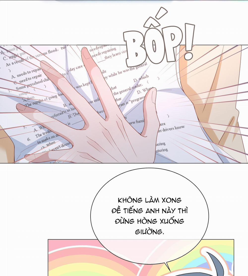 Trường Cấp Ba Sơn Hải 31 trang 30