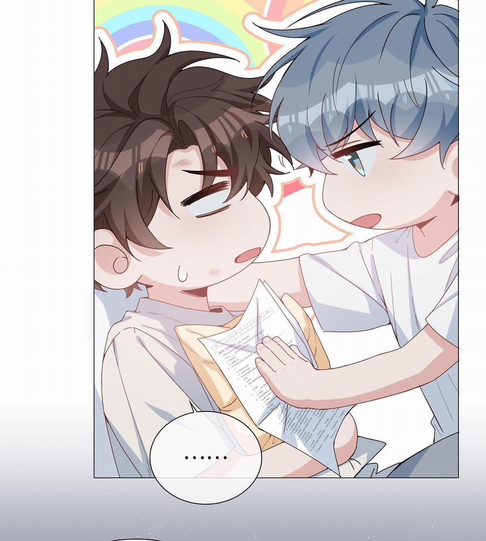 Trường Cấp Ba Sơn Hải 31 trang 31