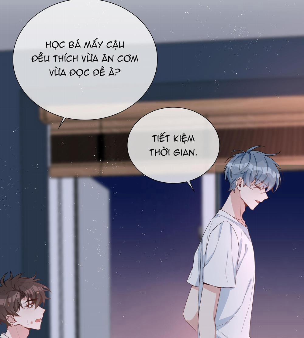 Trường Cấp Ba Sơn Hải 31 trang 32