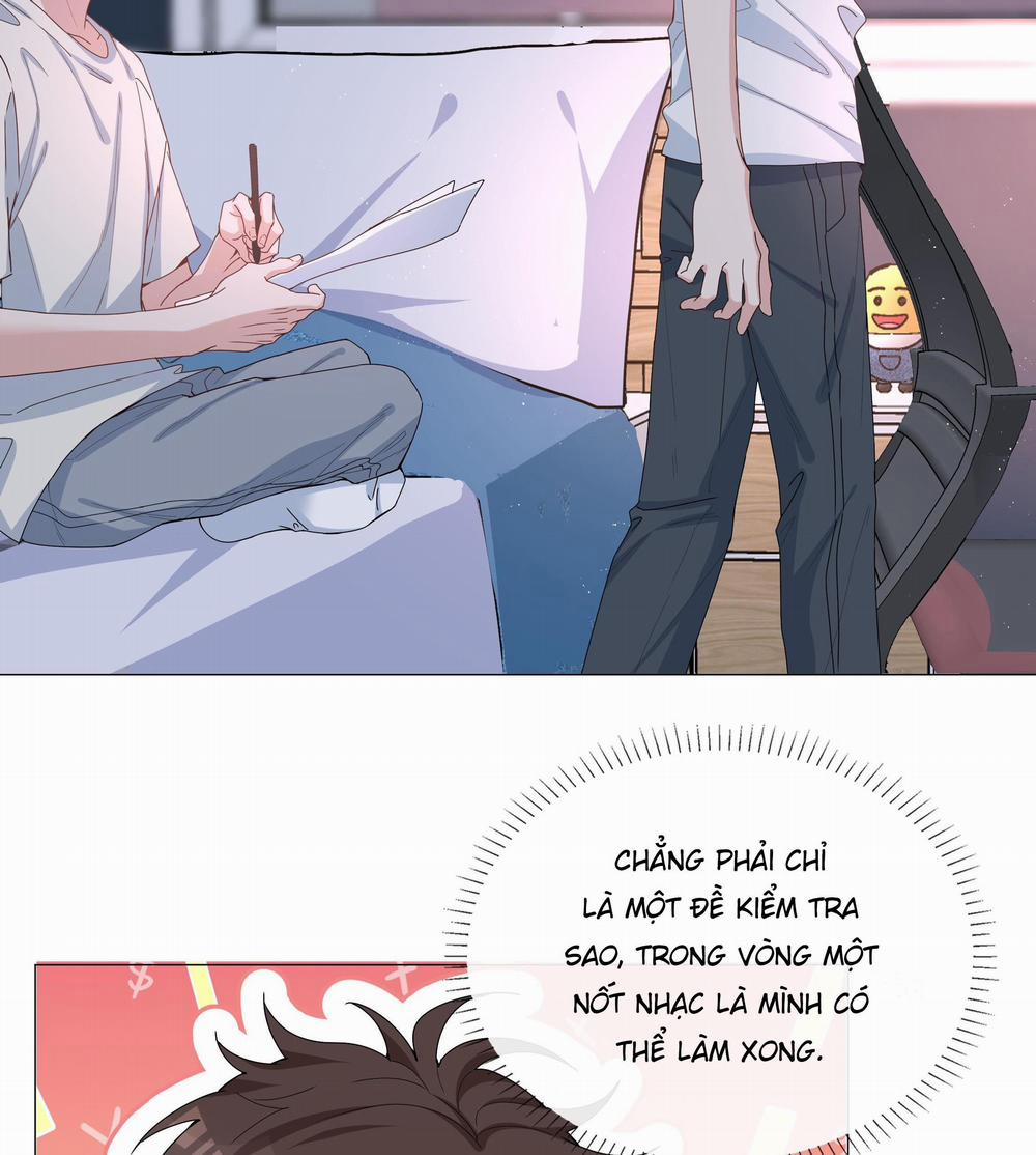 Trường Cấp Ba Sơn Hải 31 trang 33