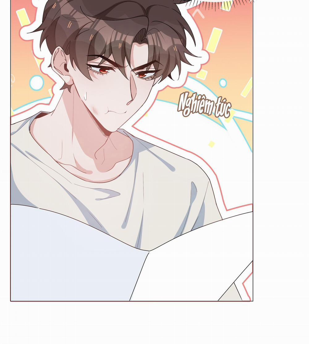 Trường Cấp Ba Sơn Hải 31 trang 34