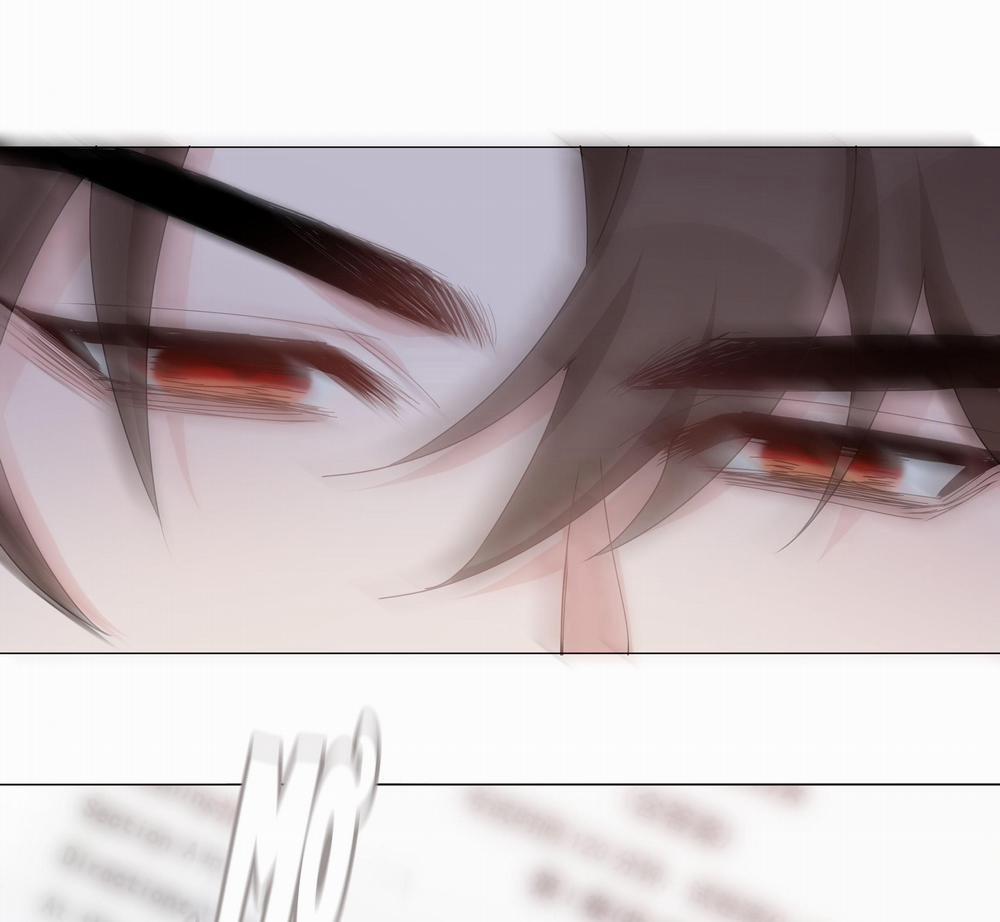 Trường Cấp Ba Sơn Hải 31 trang 35