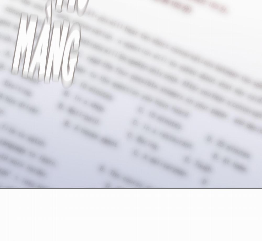 Trường Cấp Ba Sơn Hải 31 trang 36