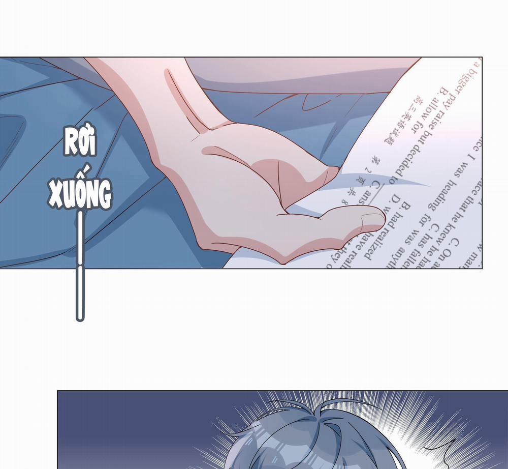 Trường Cấp Ba Sơn Hải 31 trang 37