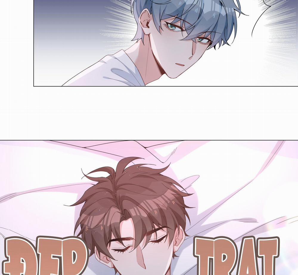 Trường Cấp Ba Sơn Hải 31 trang 38