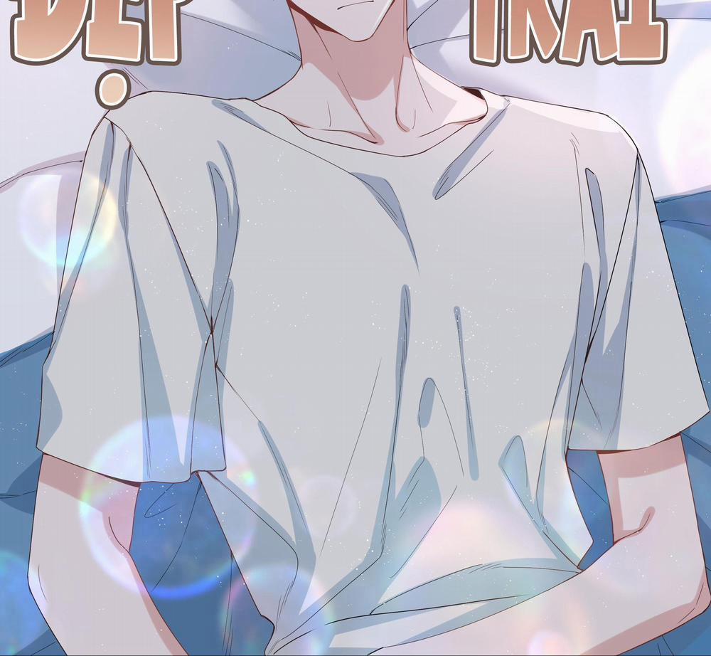 Trường Cấp Ba Sơn Hải 31 trang 39