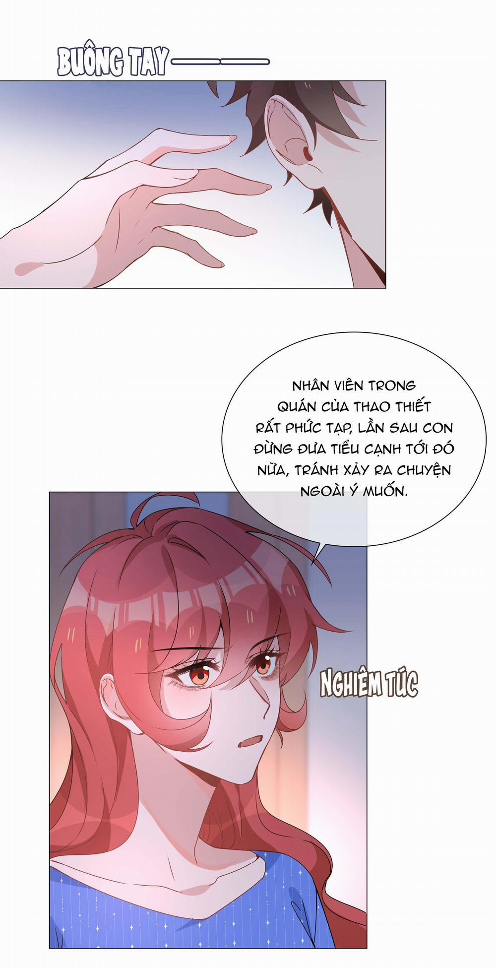 Trường Cấp Ba Sơn Hải 31 trang 4