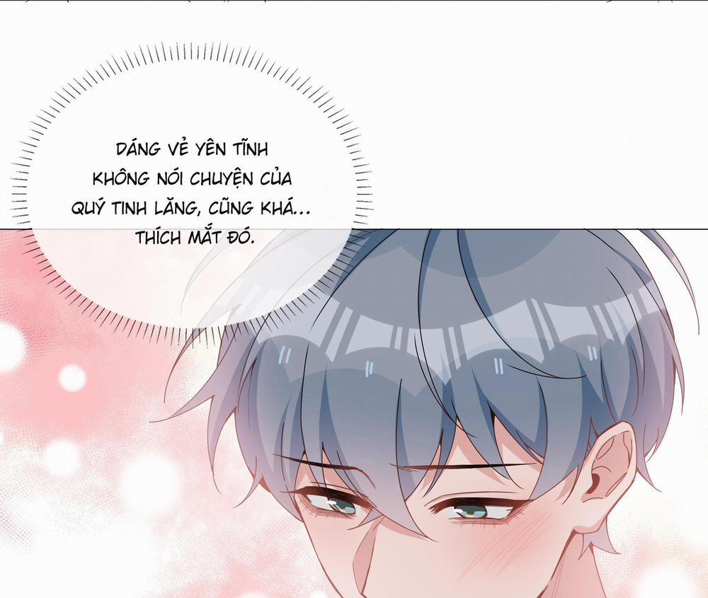 Trường Cấp Ba Sơn Hải 31 trang 40