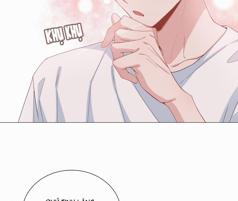 Trường Cấp Ba Sơn Hải 31 trang 41