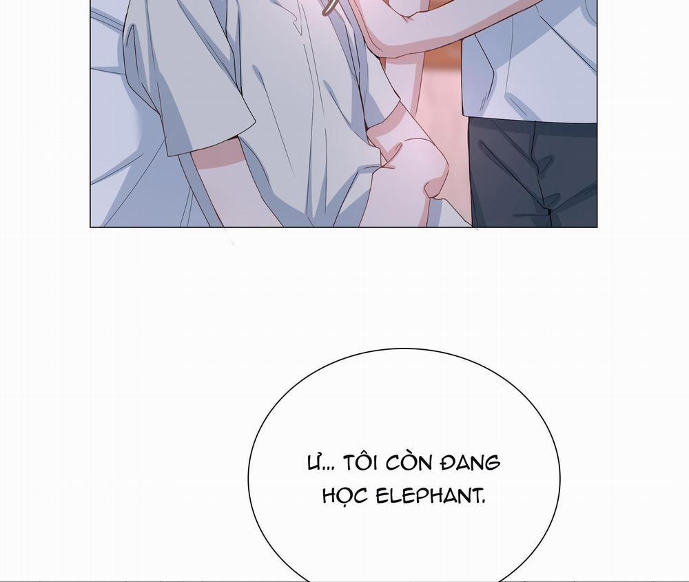 Trường Cấp Ba Sơn Hải 31 trang 43