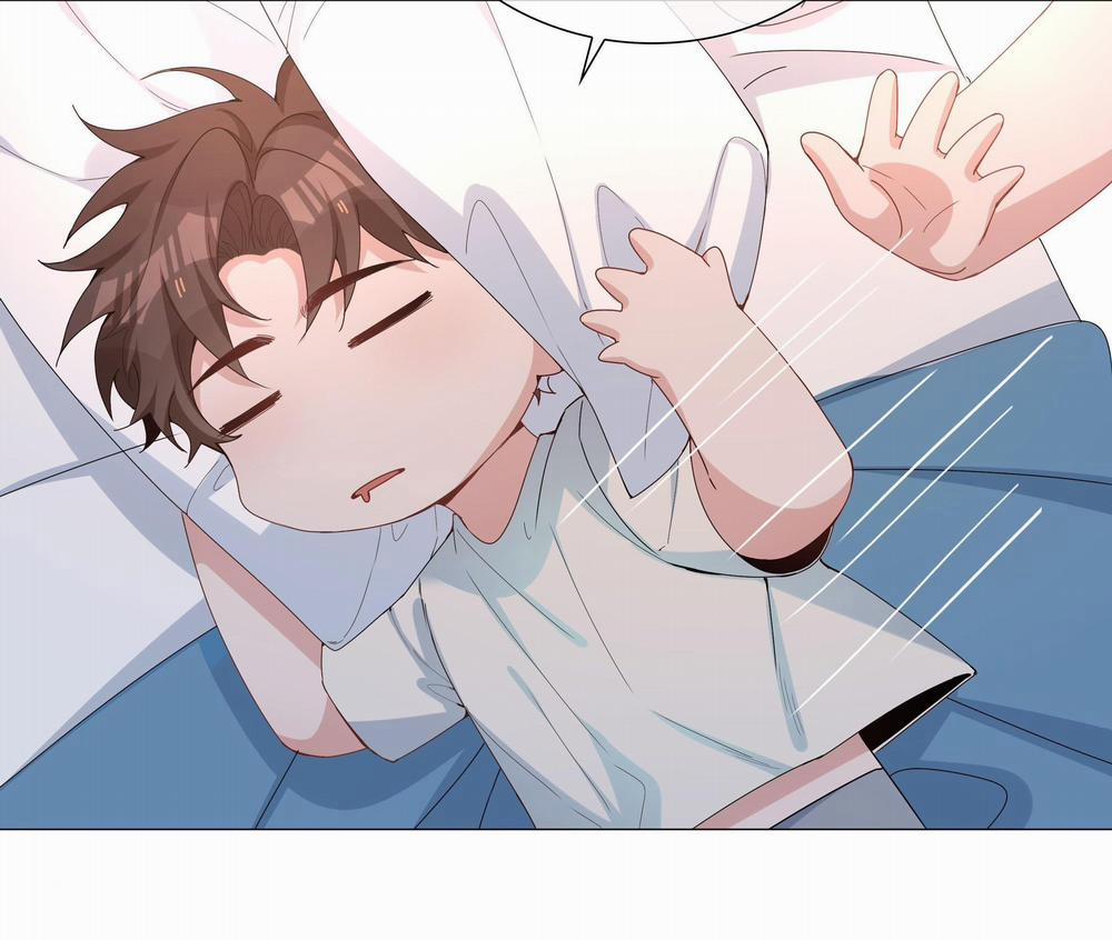 Trường Cấp Ba Sơn Hải 31 trang 44