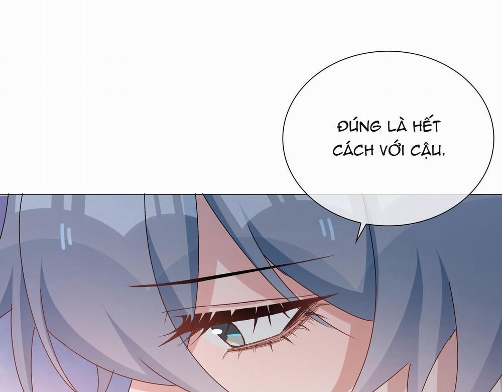 Trường Cấp Ba Sơn Hải 31 trang 45