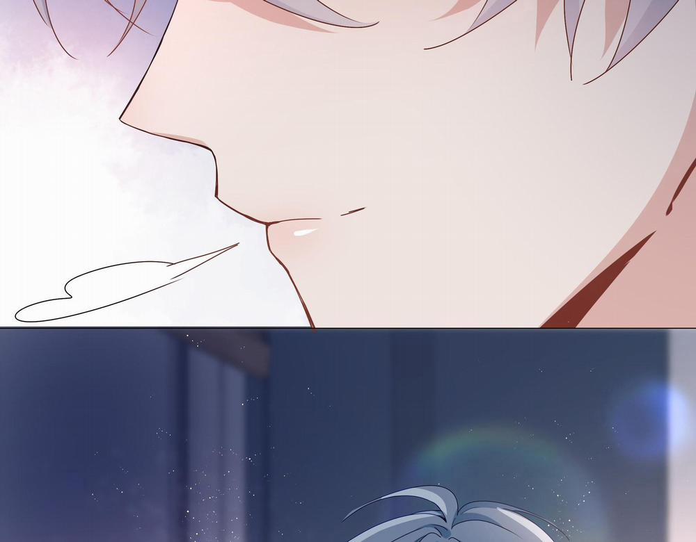 Trường Cấp Ba Sơn Hải 31 trang 46