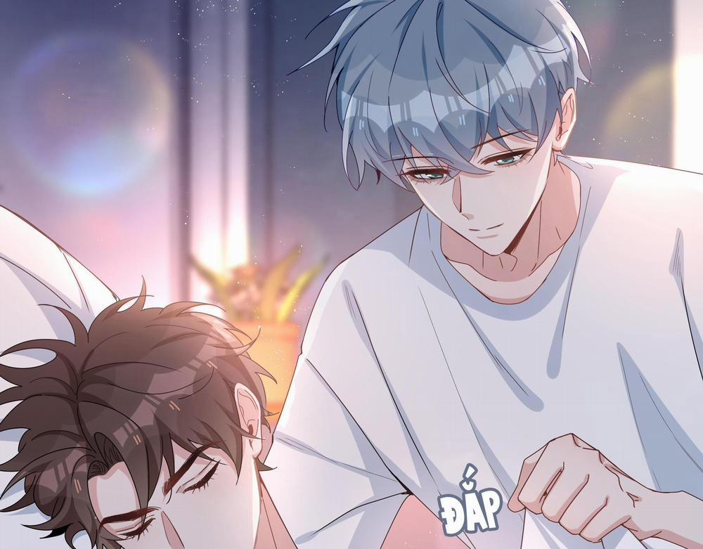 Trường Cấp Ba Sơn Hải 31 trang 47