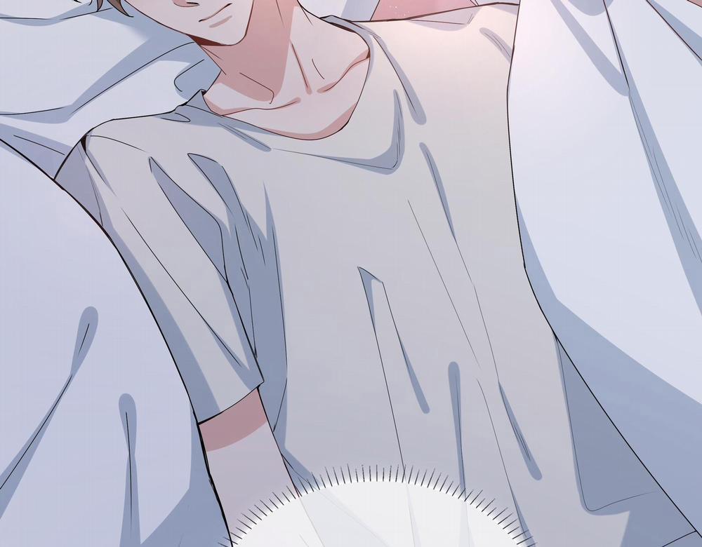 Trường Cấp Ba Sơn Hải 31 trang 48