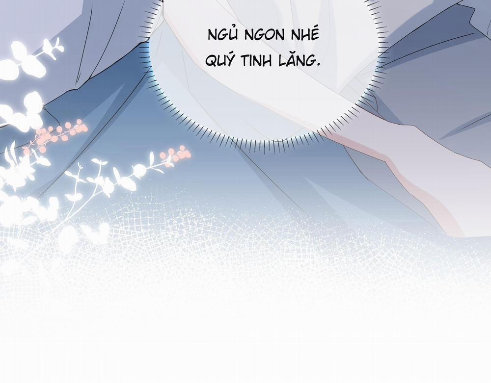 Trường Cấp Ba Sơn Hải 31 trang 49