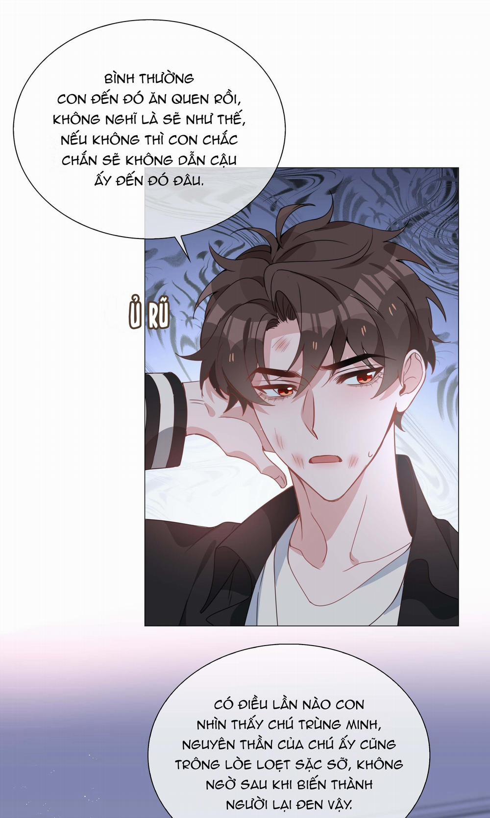 Trường Cấp Ba Sơn Hải 31 trang 5