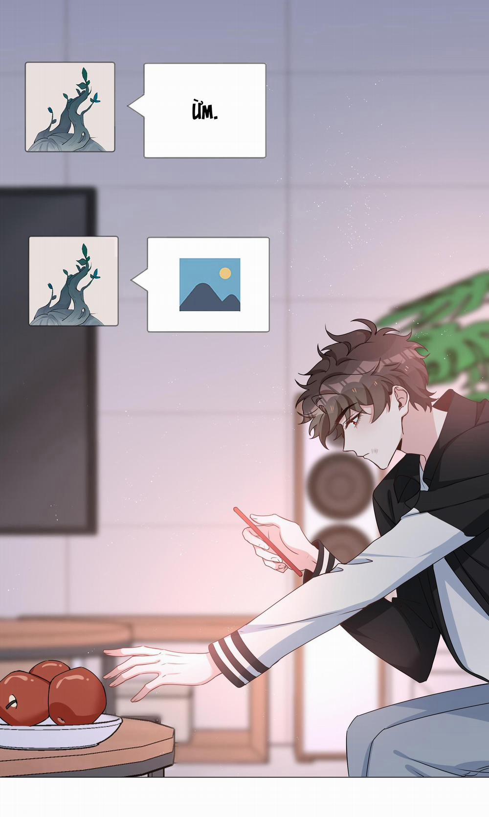 Trường Cấp Ba Sơn Hải 31 trang 9