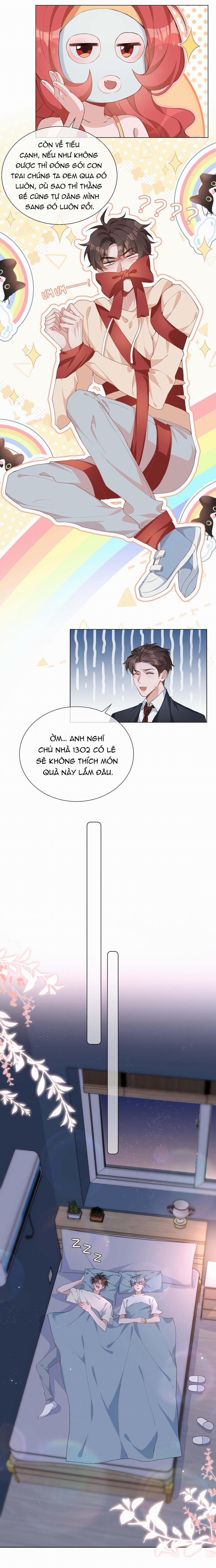 Trường Cấp Ba Sơn Hải 32 trang 1