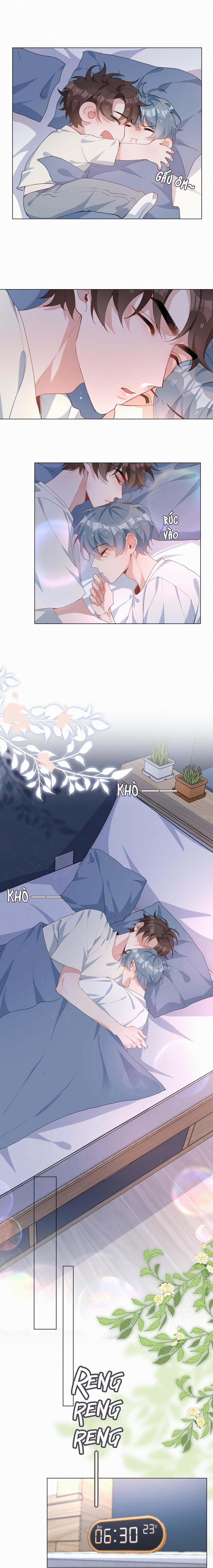 Trường Cấp Ba Sơn Hải 32 trang 2