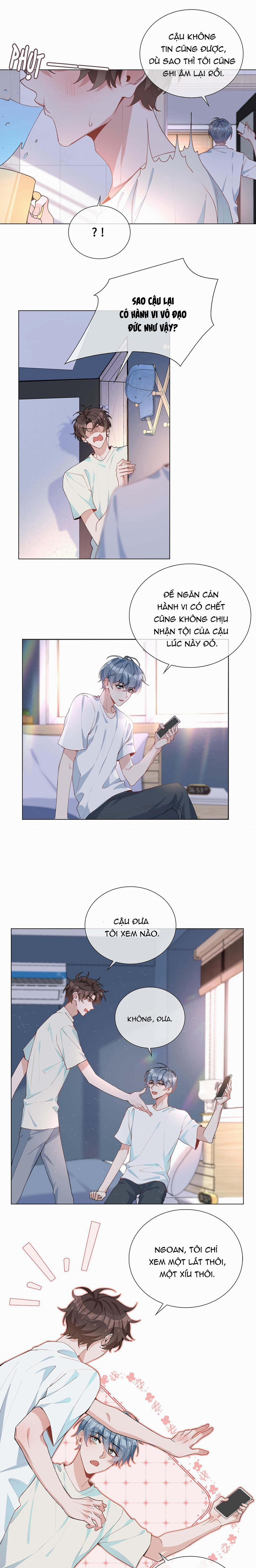 Trường Cấp Ba Sơn Hải 32 trang 5