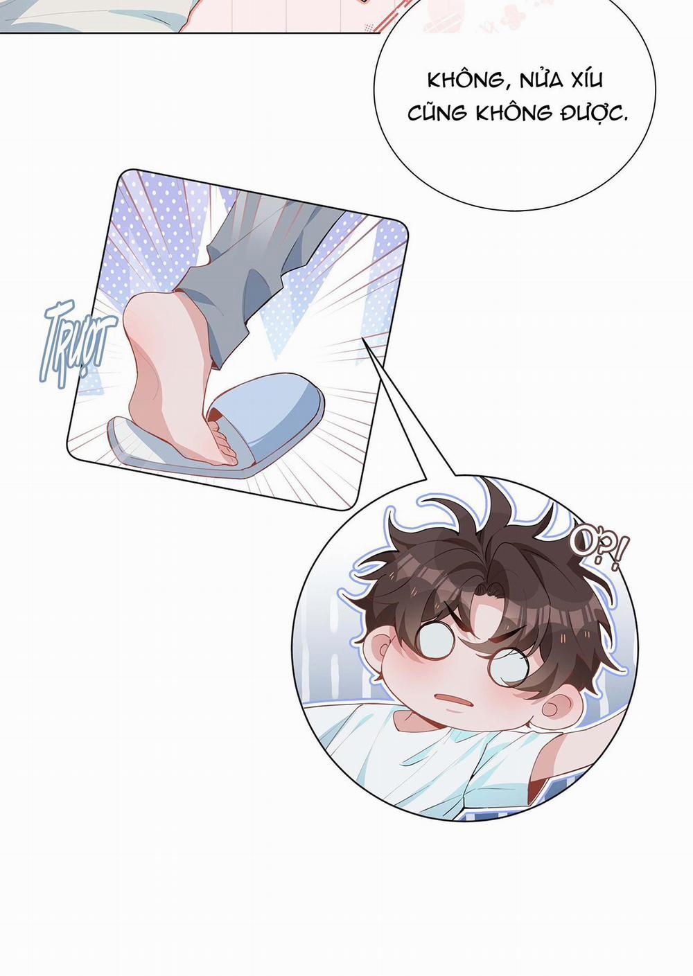 Trường Cấp Ba Sơn Hải 32 trang 6