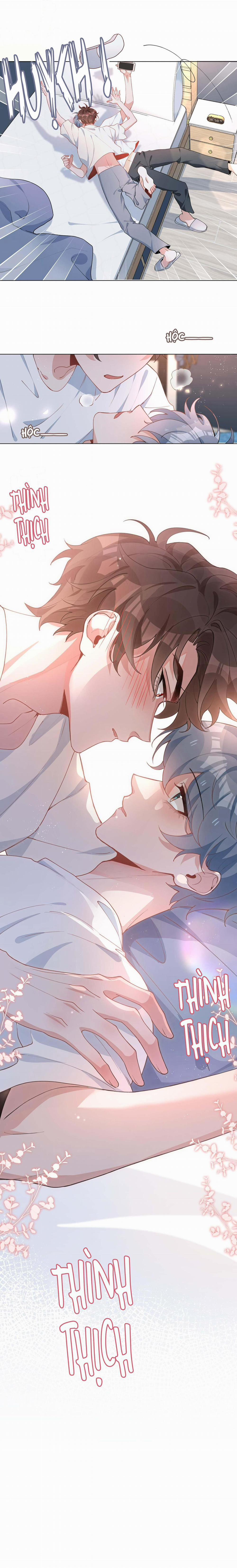 Trường Cấp Ba Sơn Hải 32 trang 7