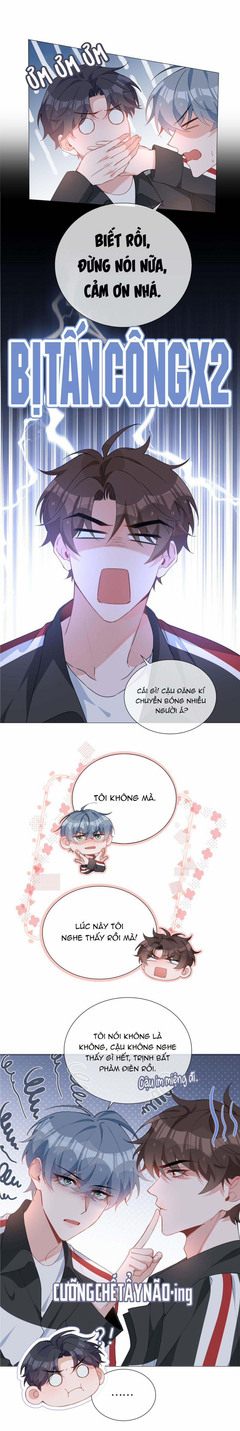 Trường Cấp Ba Sơn Hải 33 trang 4