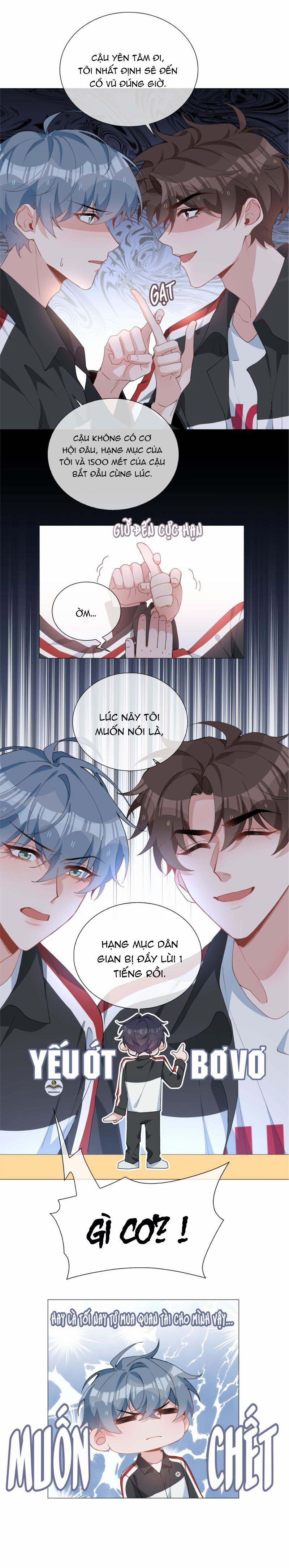 Trường Cấp Ba Sơn Hải 33 trang 5