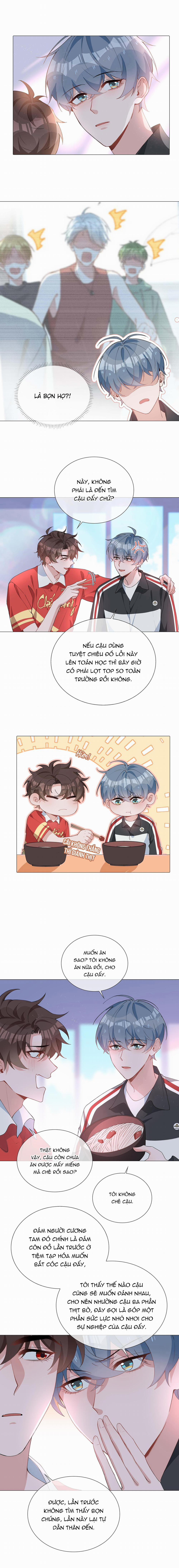 Trường Cấp Ba Sơn Hải 34 trang 2