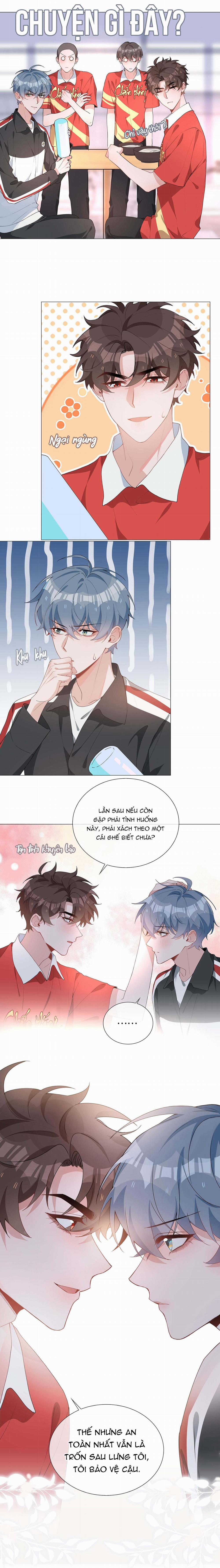 Trường Cấp Ba Sơn Hải 34 trang 5