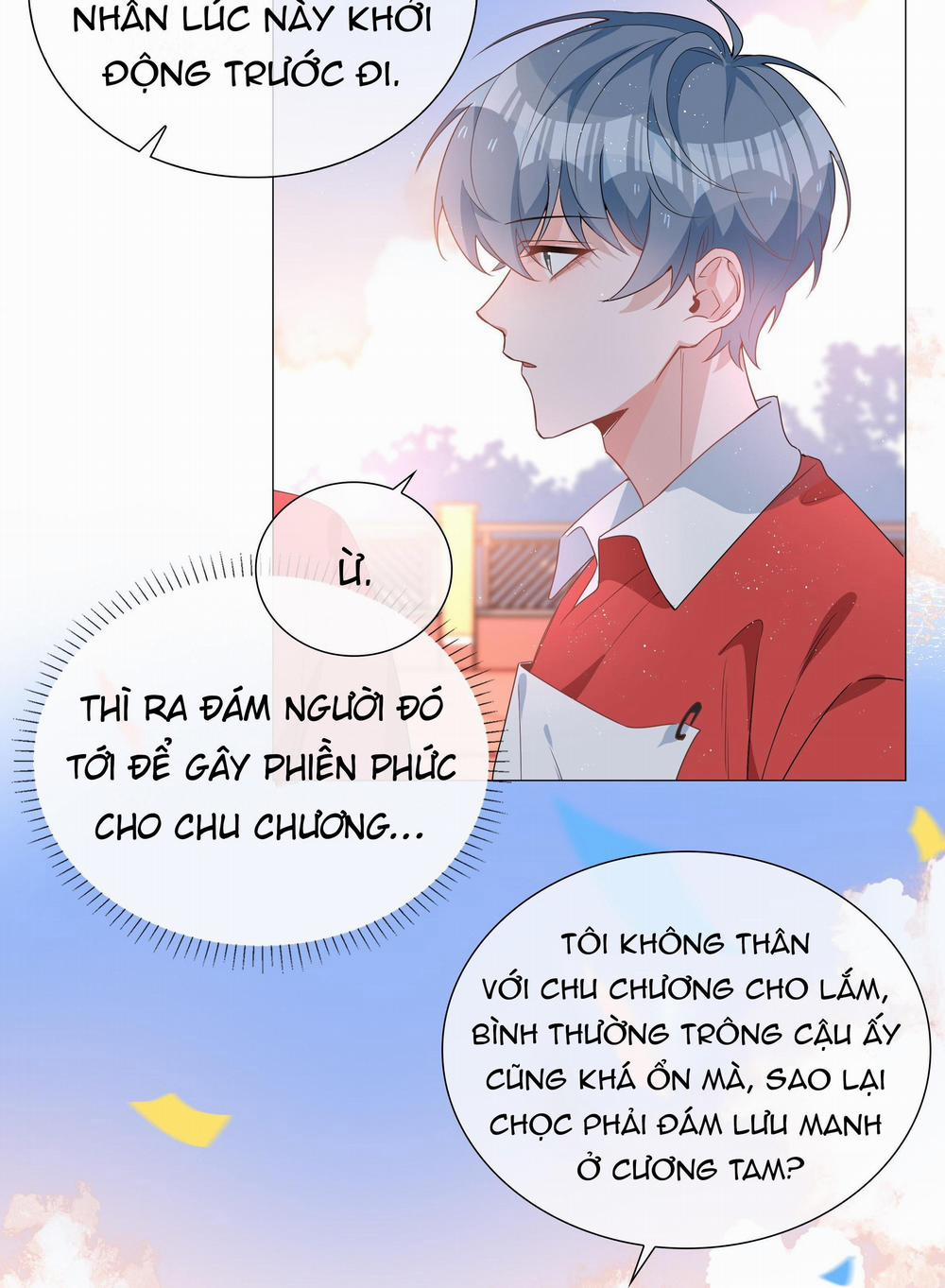 Trường Cấp Ba Sơn Hải 35 trang 11