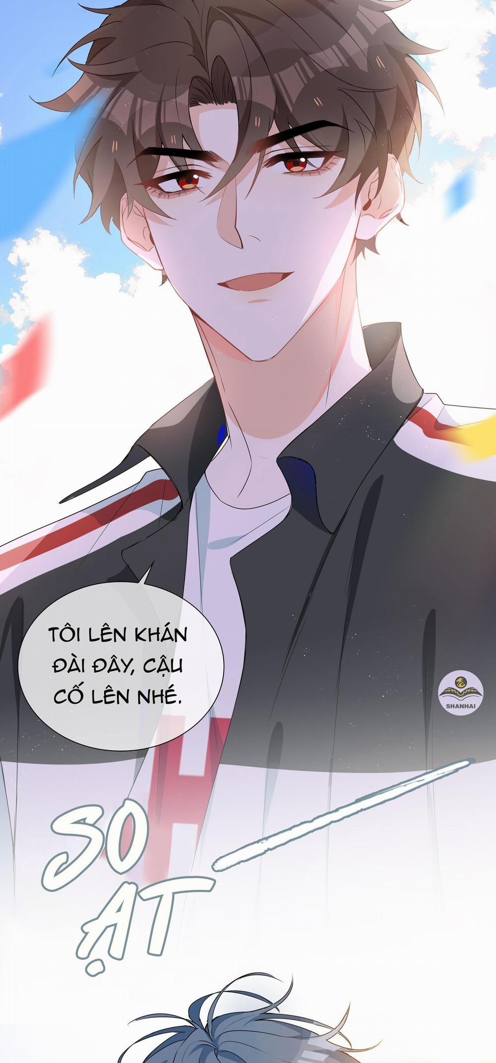 Trường Cấp Ba Sơn Hải 35 trang 13