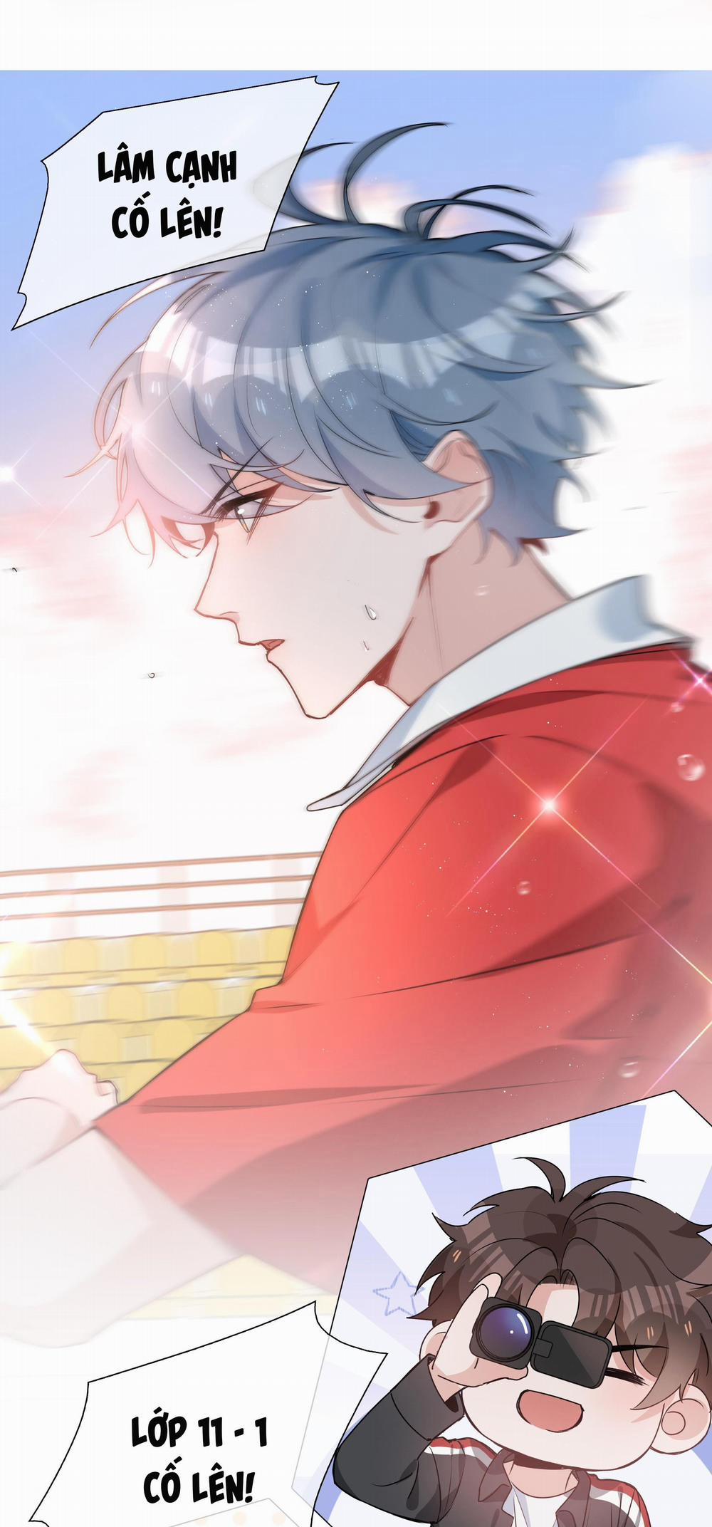 Trường Cấp Ba Sơn Hải 35 trang 15