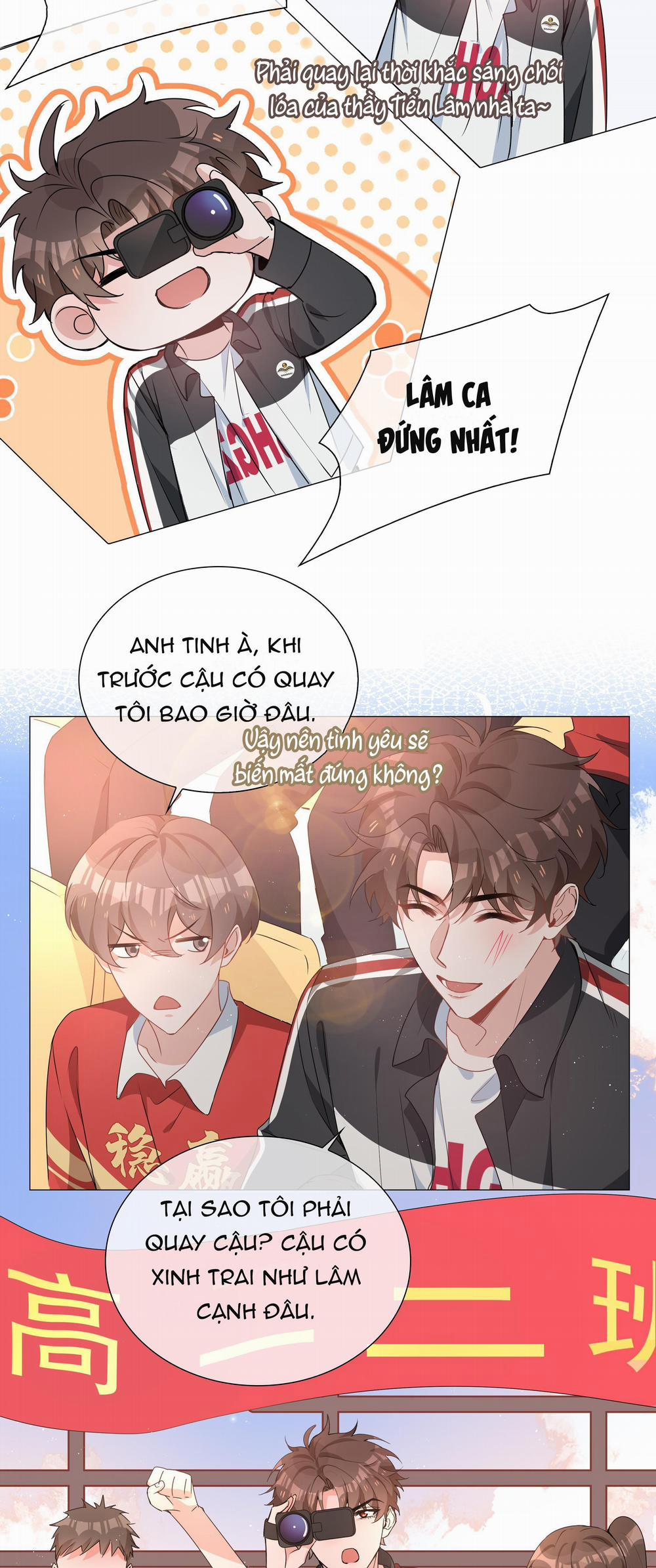 Trường Cấp Ba Sơn Hải 35 trang 16