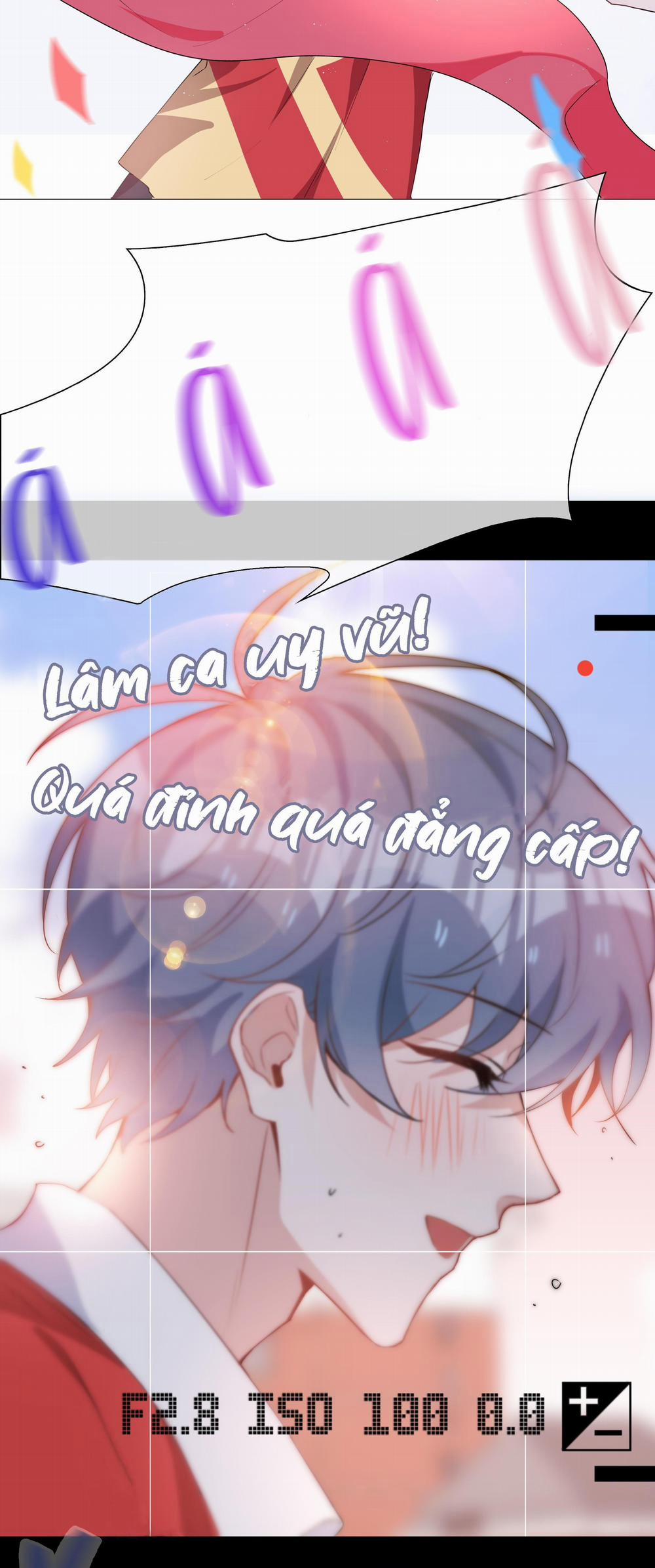 Trường Cấp Ba Sơn Hải 35 trang 18