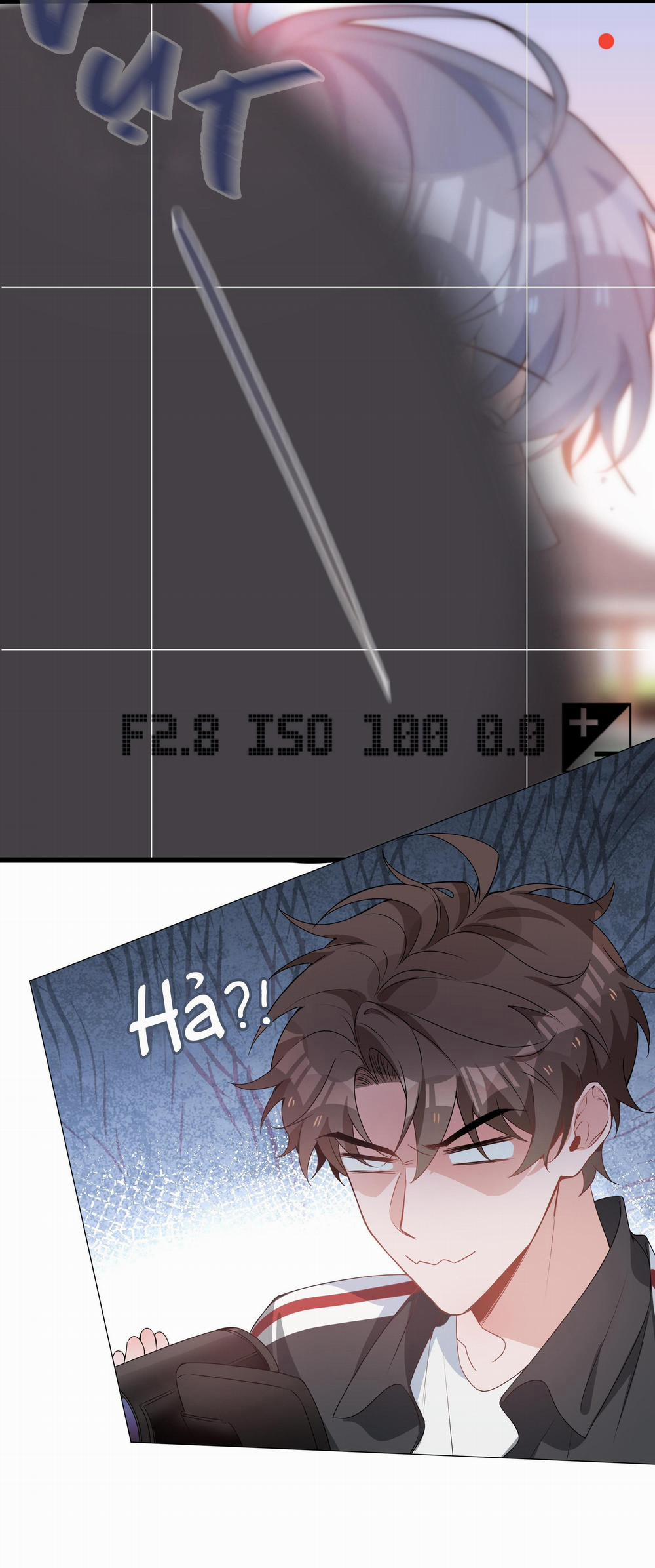 Trường Cấp Ba Sơn Hải 35 trang 19