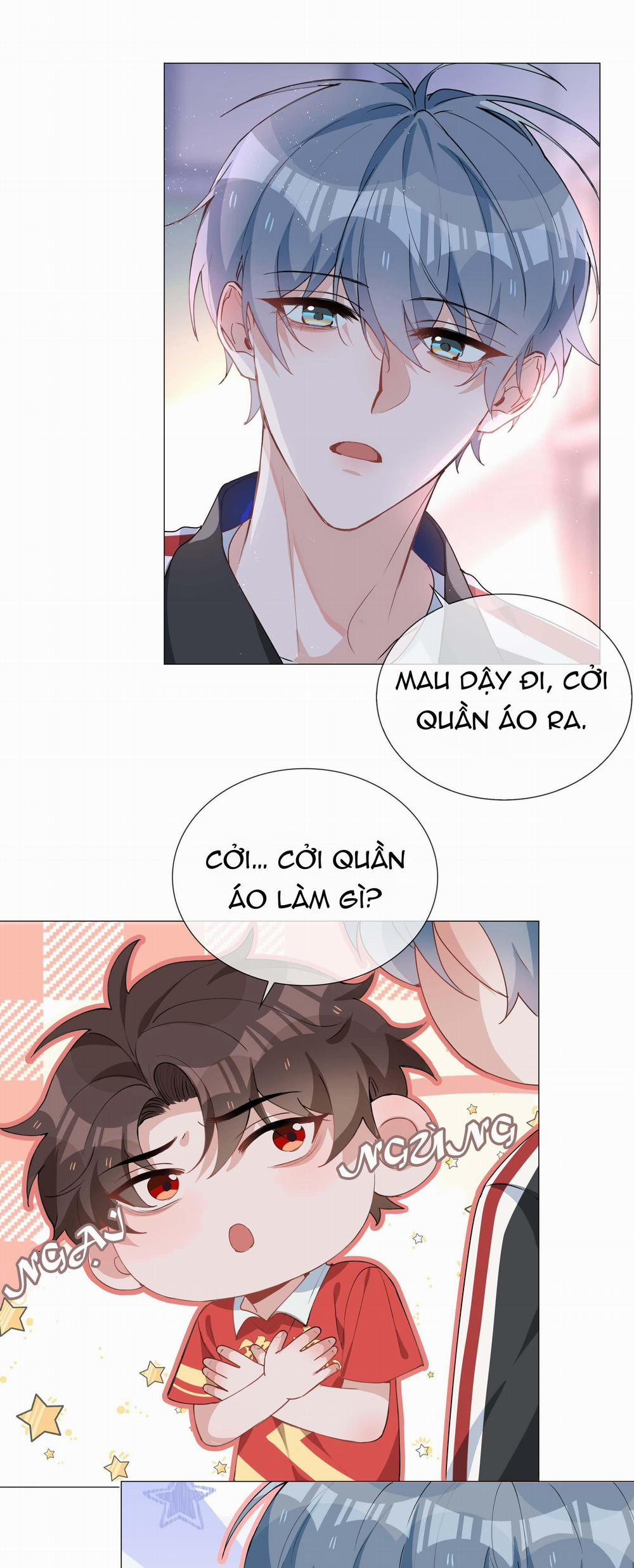 Trường Cấp Ba Sơn Hải 35 trang 2