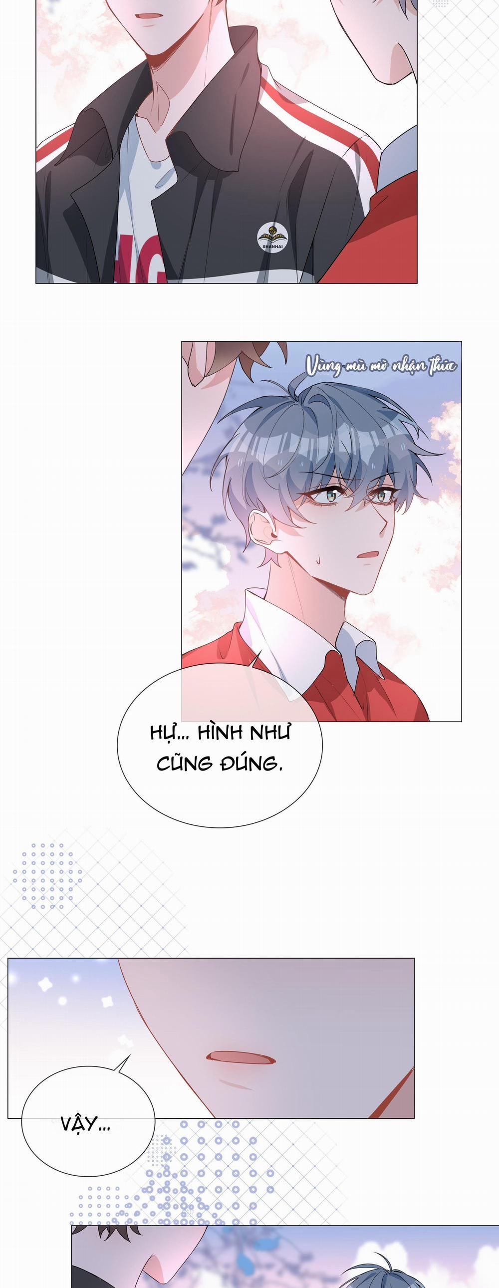 Trường Cấp Ba Sơn Hải 35 trang 22