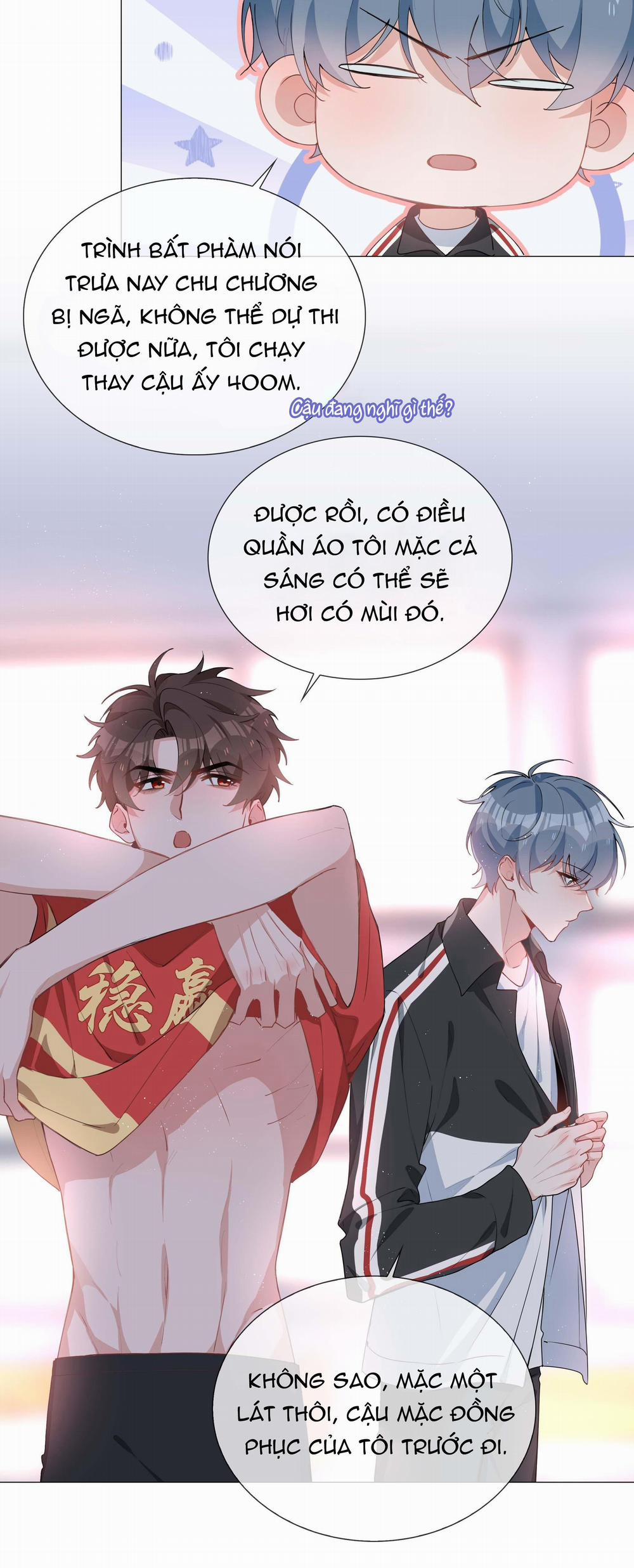 Trường Cấp Ba Sơn Hải 35 trang 3