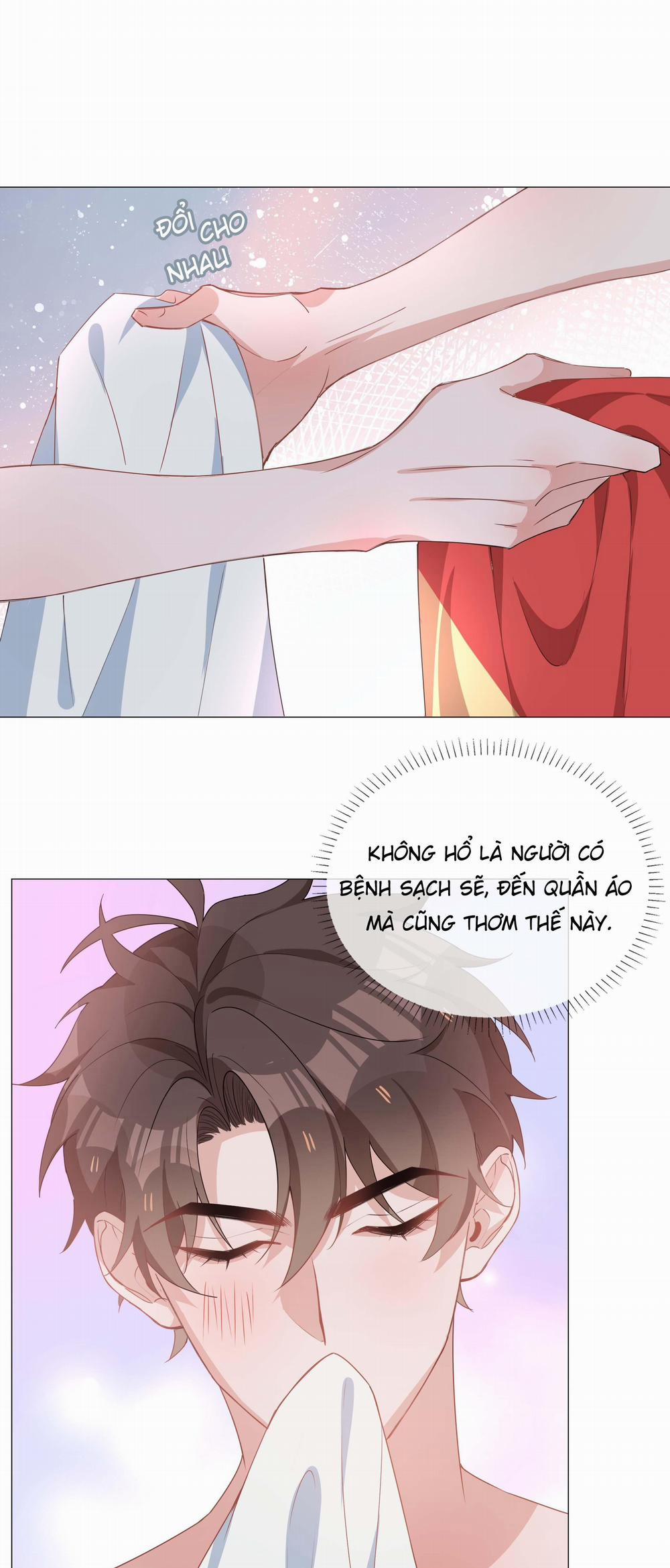 Trường Cấp Ba Sơn Hải 35 trang 4