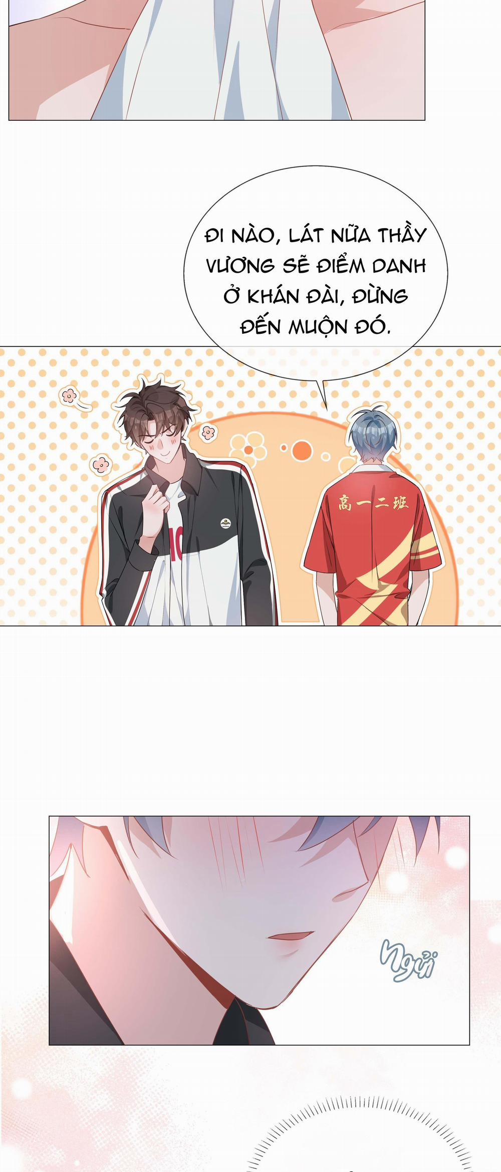 Trường Cấp Ba Sơn Hải 35 trang 5