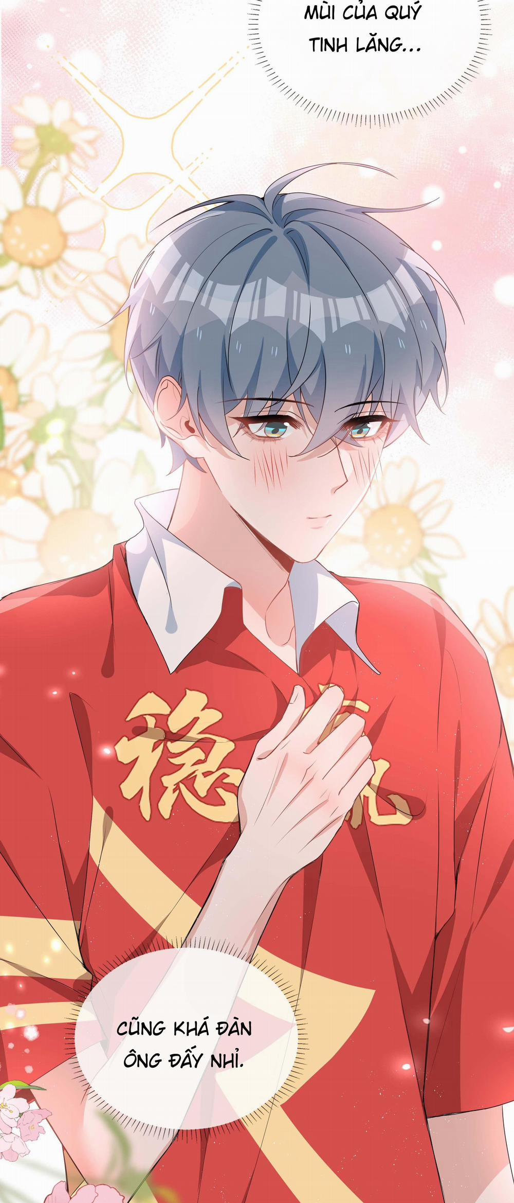 Trường Cấp Ba Sơn Hải 35 trang 6