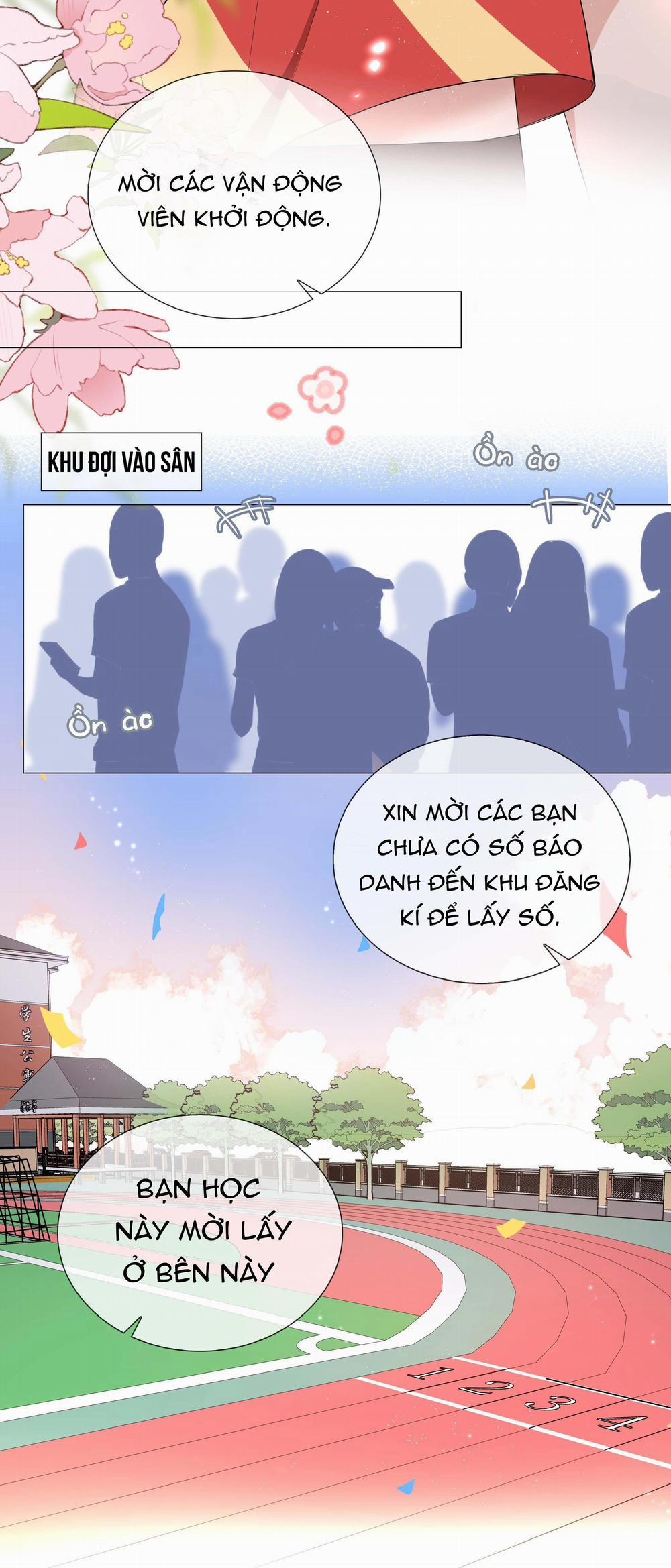 Trường Cấp Ba Sơn Hải 35 trang 7