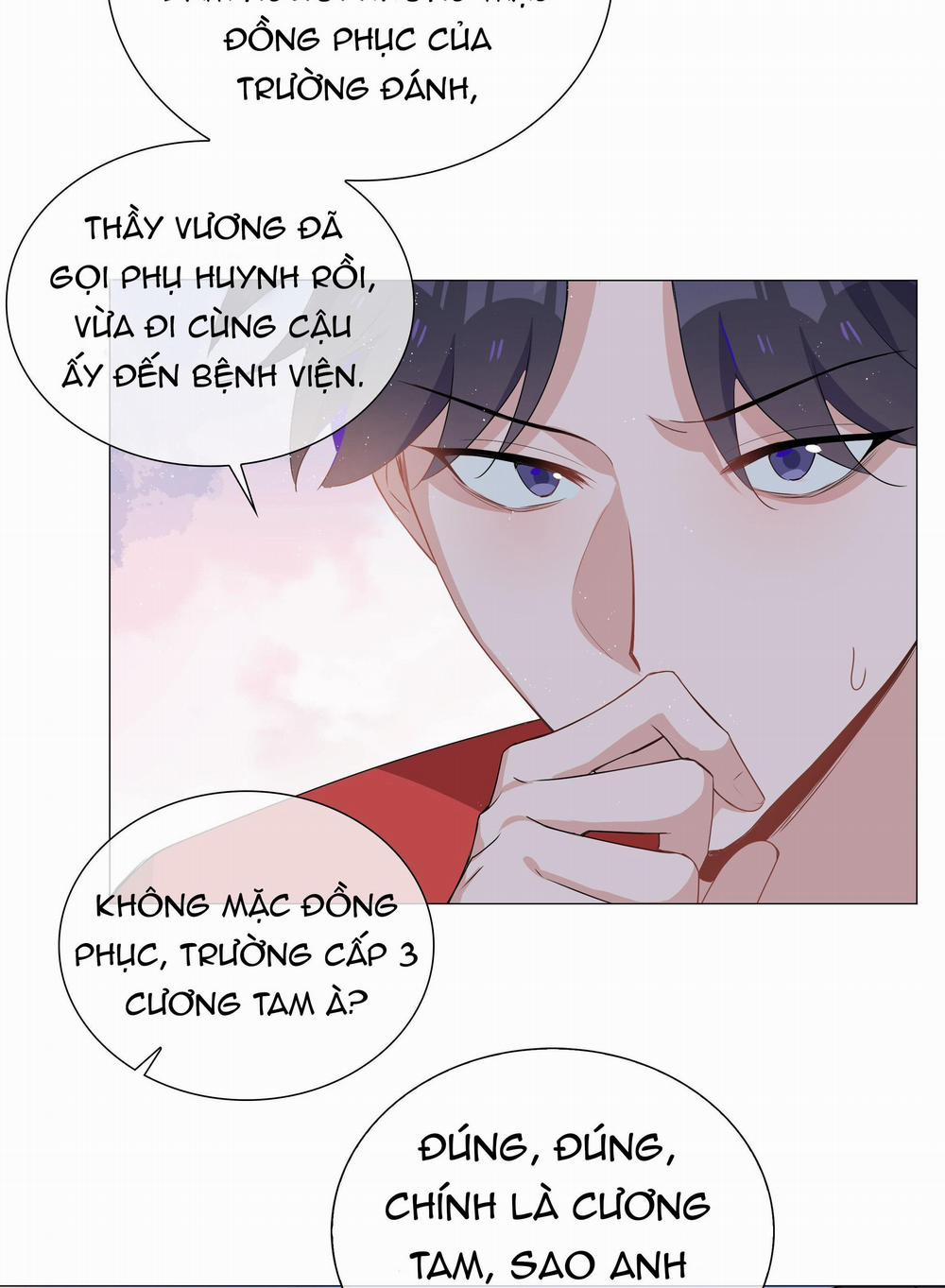 Trường Cấp Ba Sơn Hải 35 trang 9